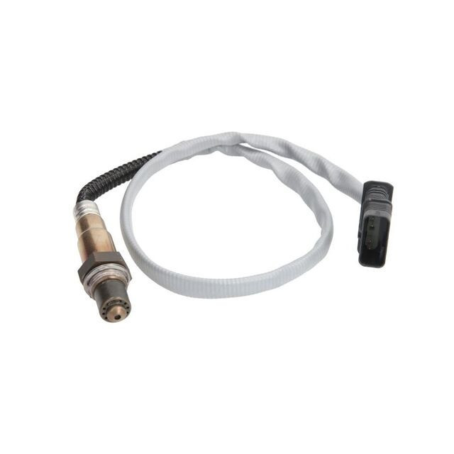 Sonda Lambda BMW 1 Cabriolet E88 BOSCH 0258010416