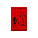 The Book of the Law