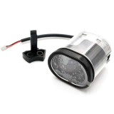 Lumină frontală Ninebot Max G30