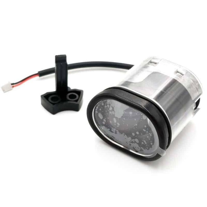 Lumină frontală Ninebot Max G30