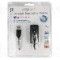 Cablu USB A mufa, USB A soclu, USB 1.1, USB 2.0, USB 3.0, lungime 5m, {{Culoare izola&amp;#355;ie}}, LOGILINK - UA0127