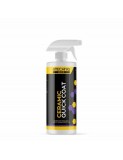 Sealant Ceramic Bicicleta Gtechniq Bike Ceramic Quick Coat, 500ml, Protectie 6 Luni, Hidrofob, Antistatic