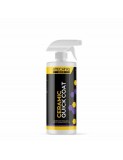 Sealant ceramic bicicleta Gtechniq Bike Ceramic Quick Coat, 500ml