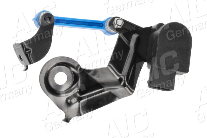 AIC 74411 Calitatea originală AIC Senzor, reglare faruri