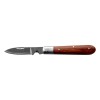 Cutit Constructie Universal Ascutit 56mm, Proline