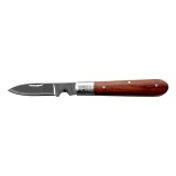 Cutit Constructie Universal Ascutit 56mm