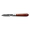 Cutit Constructie Universal Ascutit 56mm