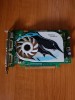 Placa video Retro Leadtek WinFast PX8600 GT TDH 256MB DDR3 128-bit, PCI Express, 256 MB, nVidia