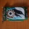 Placa video Retro Leadtek WinFast PX8600 GT TDH 256MB DDR3 128-bit