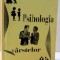 PSIHOLOGIA VARSTELOR de TINCA CRETU , 2006