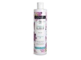 Gel de dus bio pentru piele sensibila cu nalba, 380ml, Coslys