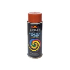 Vopsea spray Maro Cupru (ral 8004), Champion Color, 400ml Maro