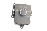 Comutator Mercedes-Benz M W166 2015 A1669050003 Intrerupator Regulator Auto