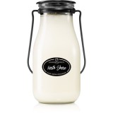 Milkhouse Candle Co. Creamery North Shore lum&acirc;nare parfumată 396 g