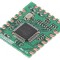 Modul Ethernet W6100 3.3VDC SPI