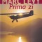 Marc Levy - Prima zi