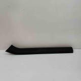 Ornament Prag Interior Stanga Fata BMW Seria 6 Cabrio F12 (2011-2018) OEM 7225653