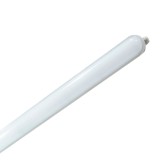 Corp de iluminat etans Hepol LED 40W 4800lm