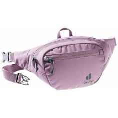 Borsetă DEUTER Urban Belt grape