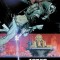 Tokyo Ghost, Volume 2