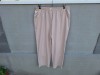 **Zuleia | pantaloni dama | talie 110 cm | mar. 50 - 52 | L - XL, L/XL
