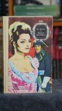 Cumpara ieftin Signora San-Felice Legatura de Lux Alexandre Dumas Editura Albatros 1976 Stare Buna Literatura Straina Carti Rare