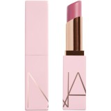 NARS Afterglow Lip Balm New Formula Balsam de buze hidratant culoare FAST LANE 3 g
