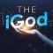 The Igod: Collection of Short Stories