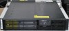 UPS HP R/T3000 Gen5, 3000VA/2700W, Line Interactive, Rackmount 2U, 230V, Unda Sinusoidala, Protectie, Baterii Incluse