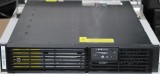 HPE R/T3000 Gen5