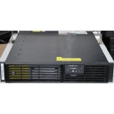 HPE R/T3000 Gen5