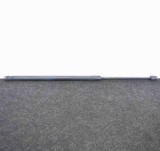 Amortizor capota dreapta față MERCEDES-BENZ E Coupe C207 2009 OEM: A2079800564 10011352