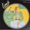 cd lime your love