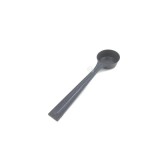Măsură cafea pentru espressor PHILIPS 996530016519 SAECO 146680159 Original
