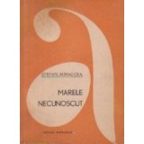 Marele necunoscut