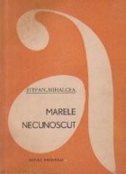 Marele necunoscut foto