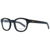 Zegna Couture ZC5014 47 063 Horn, Rama ochelari de vedere, barbatesti