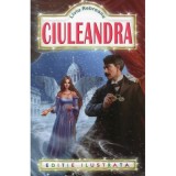 Ciuleandra - Liviu Rebreanu