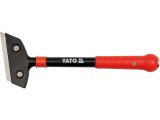 Razuitor Pentru Geamuri 300Mm