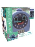 Lexibook My Educational Stitch Sleep Companion (rlt100d)
