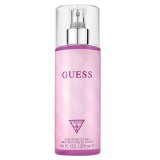 Guess Woman Spray de corp pentru femei 250 ml