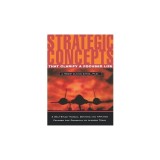 Strategic Concepts That Clarify a Focused Life