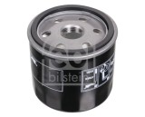FEBI BILSTEIN 38813 Filtru ulei