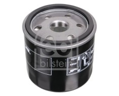 FEBI BILSTEIN 38813 Filtru ulei