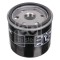 FEBI BILSTEIN 38813 Filtru ulei