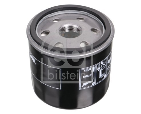 FEBI BILSTEIN 38813 Filtru ulei
