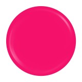 Cumpara ieftin Gel Colorat UV SensoPRO Milano Expert Line - Madness Pink 5ml