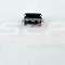 Conector alimentare OPPO N1