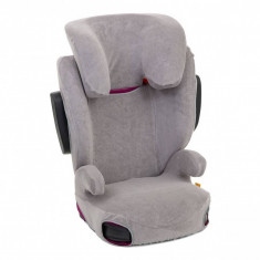 Husa de protectie pentru scaun auto i-Traver Joie