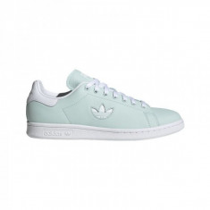 Pantofi sport adidas STAN SMITH W foto